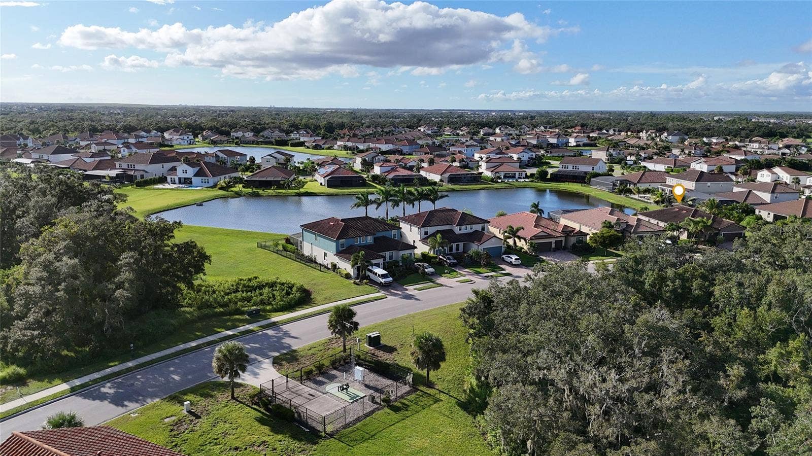 3504 SAVANNA PALMS COURT, Bradenton, FL 34211 3504 SAVANNA PALMS COURT, Bradenton, FL 34211