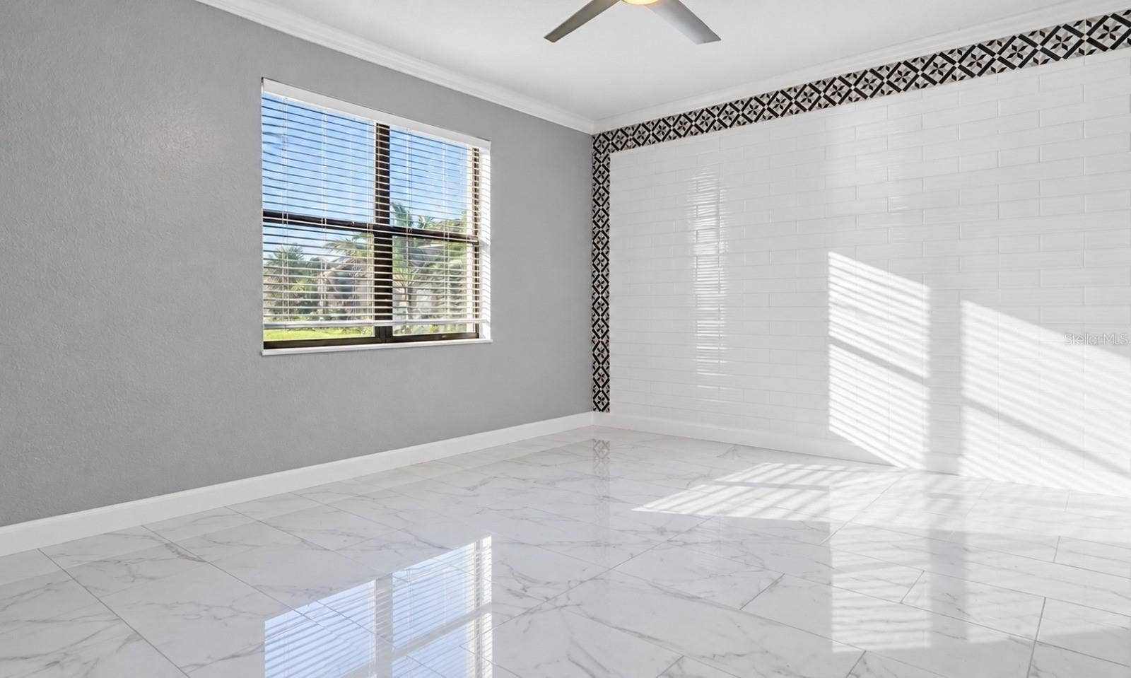 3504 SAVANNA PALMS COURT, Bradenton, FL 34211 MAIN SUIT! GORGEOUS!