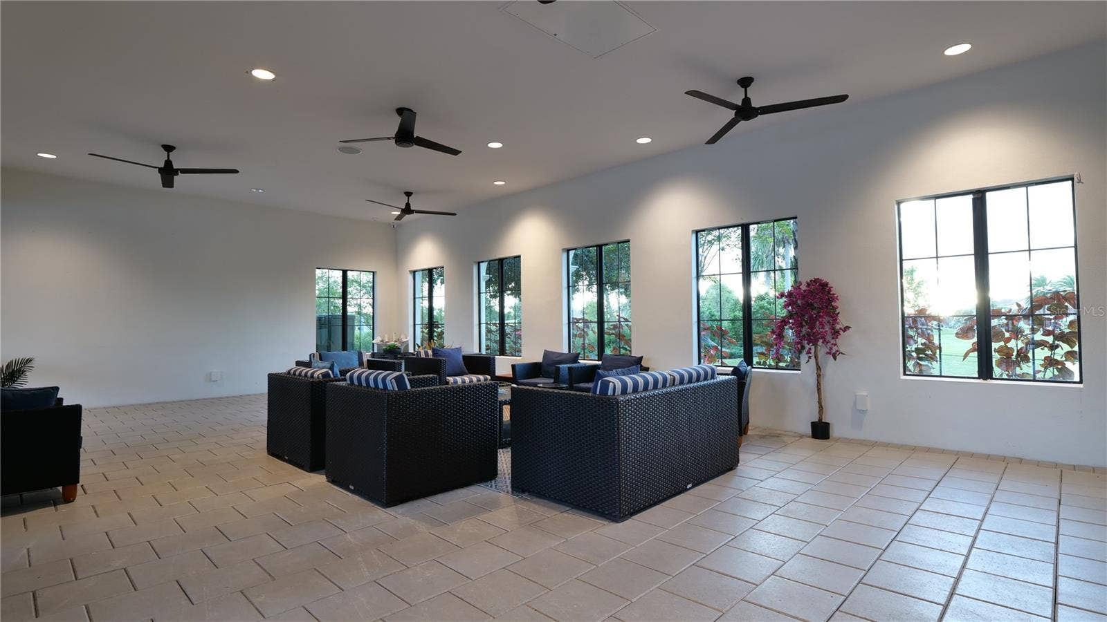 3504 SAVANNA PALMS COURT, Bradenton, FL 34211 3504 SAVANNA PALMS COURT, Bradenton, FL 34211