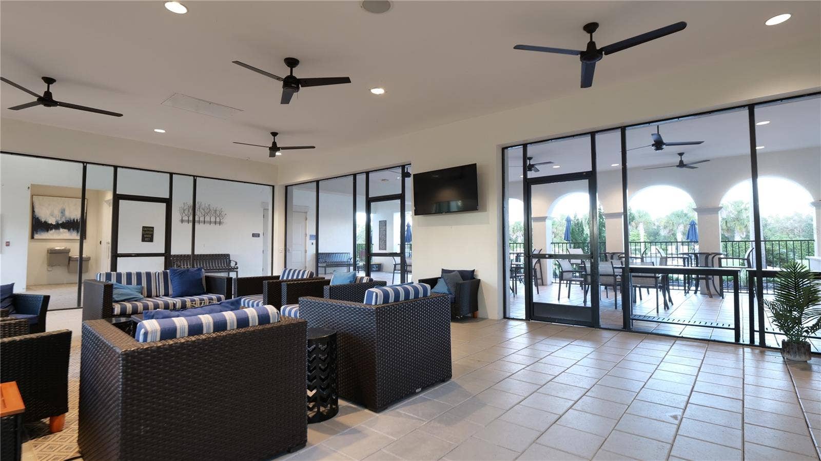 3504 SAVANNA PALMS COURT, Bradenton, FL 34211 3504 SAVANNA PALMS COURT, Bradenton, FL 34211