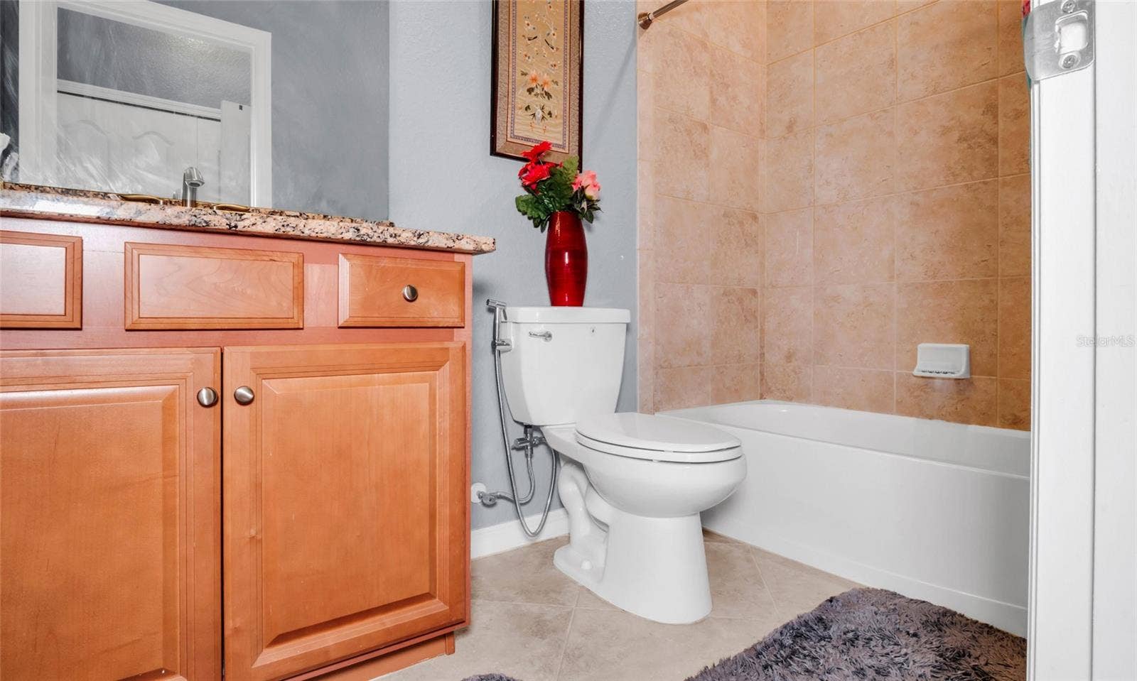 3504 SAVANNA PALMS COURT, Bradenton, FL 34211 3504 SAVANNA PALMS COURT, Bradenton, FL 34211