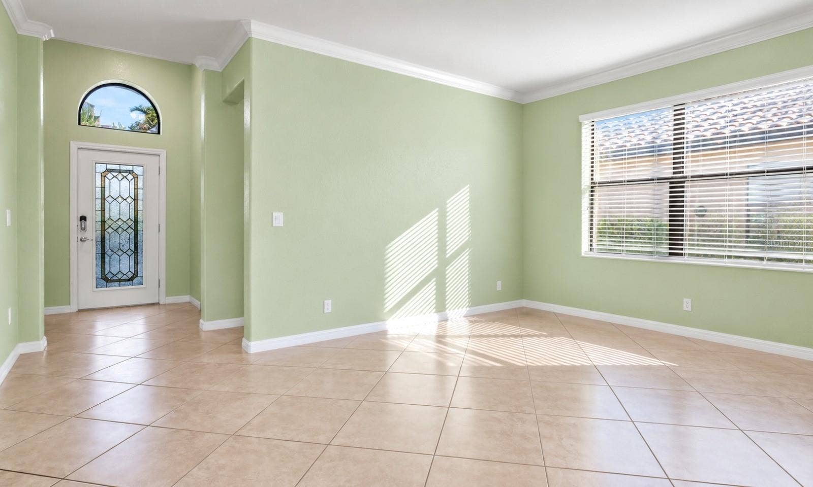 3504 SAVANNA PALMS COURT, Bradenton, FL 34211 Den- OFFICE
