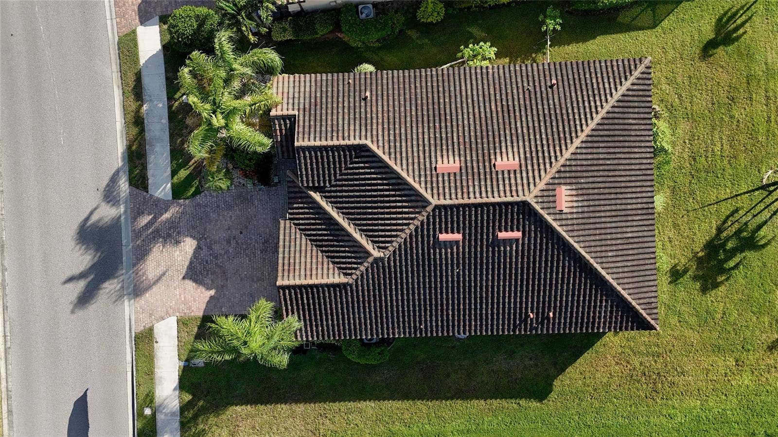 3504 SAVANNA PALMS COURT, Bradenton, FL 34211 3504 SAVANNA PALMS COURT, Bradenton, FL 34211