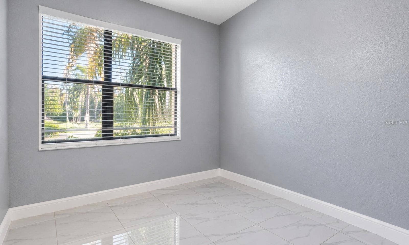 3504 SAVANNA PALMS COURT, Bradenton, FL 34211 2ND BEDROOM