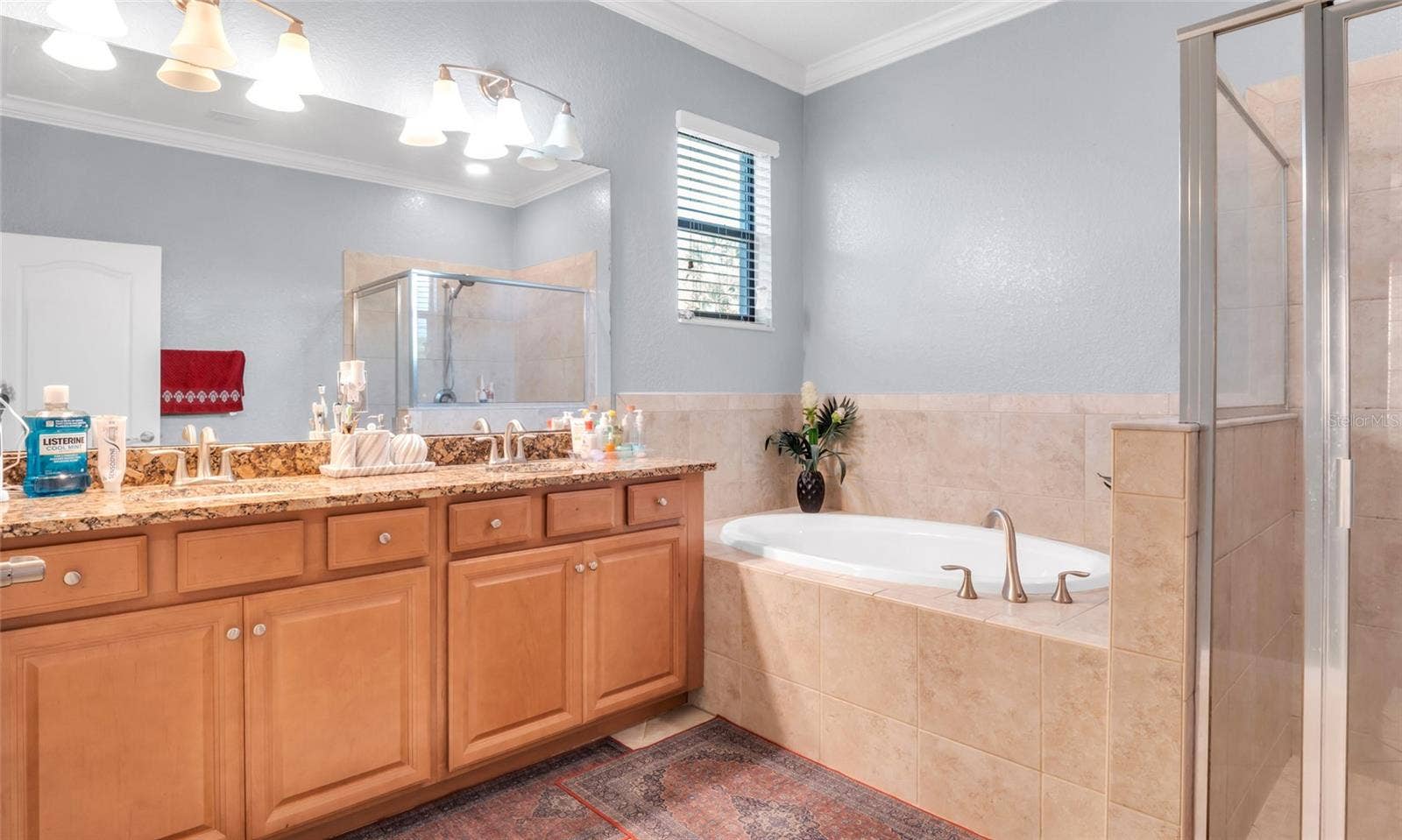 3504 SAVANNA PALMS COURT, Bradenton, FL 34211 3504 SAVANNA PALMS COURT, Bradenton, FL 34211