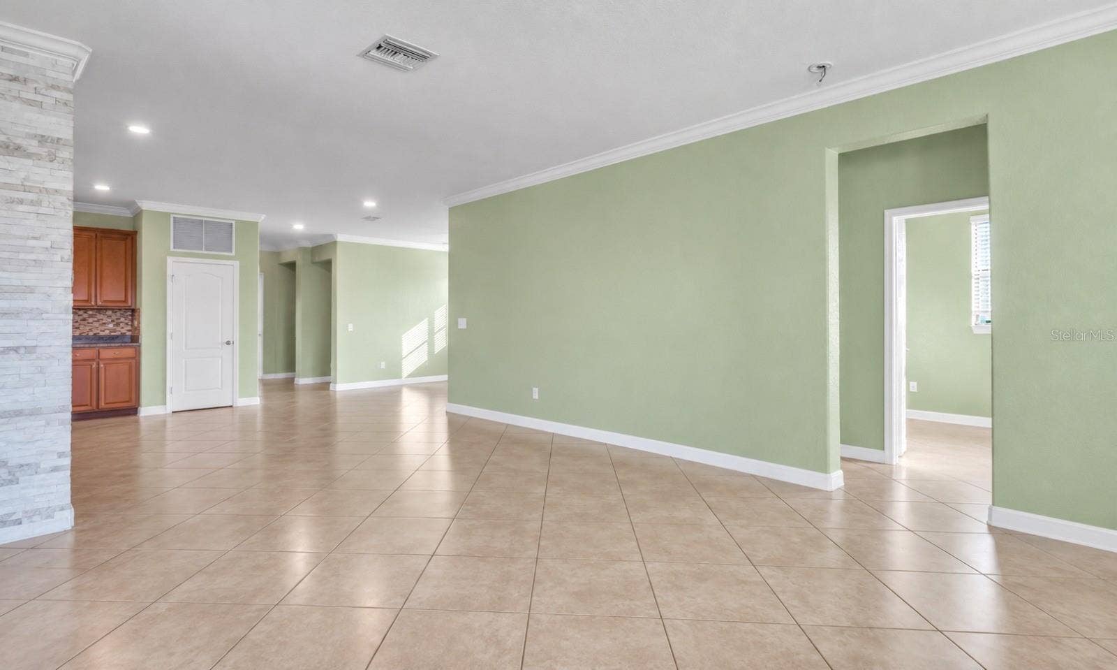 3504 SAVANNA PALMS COURT, Bradenton, FL 34211 OPEN CONCEPT!