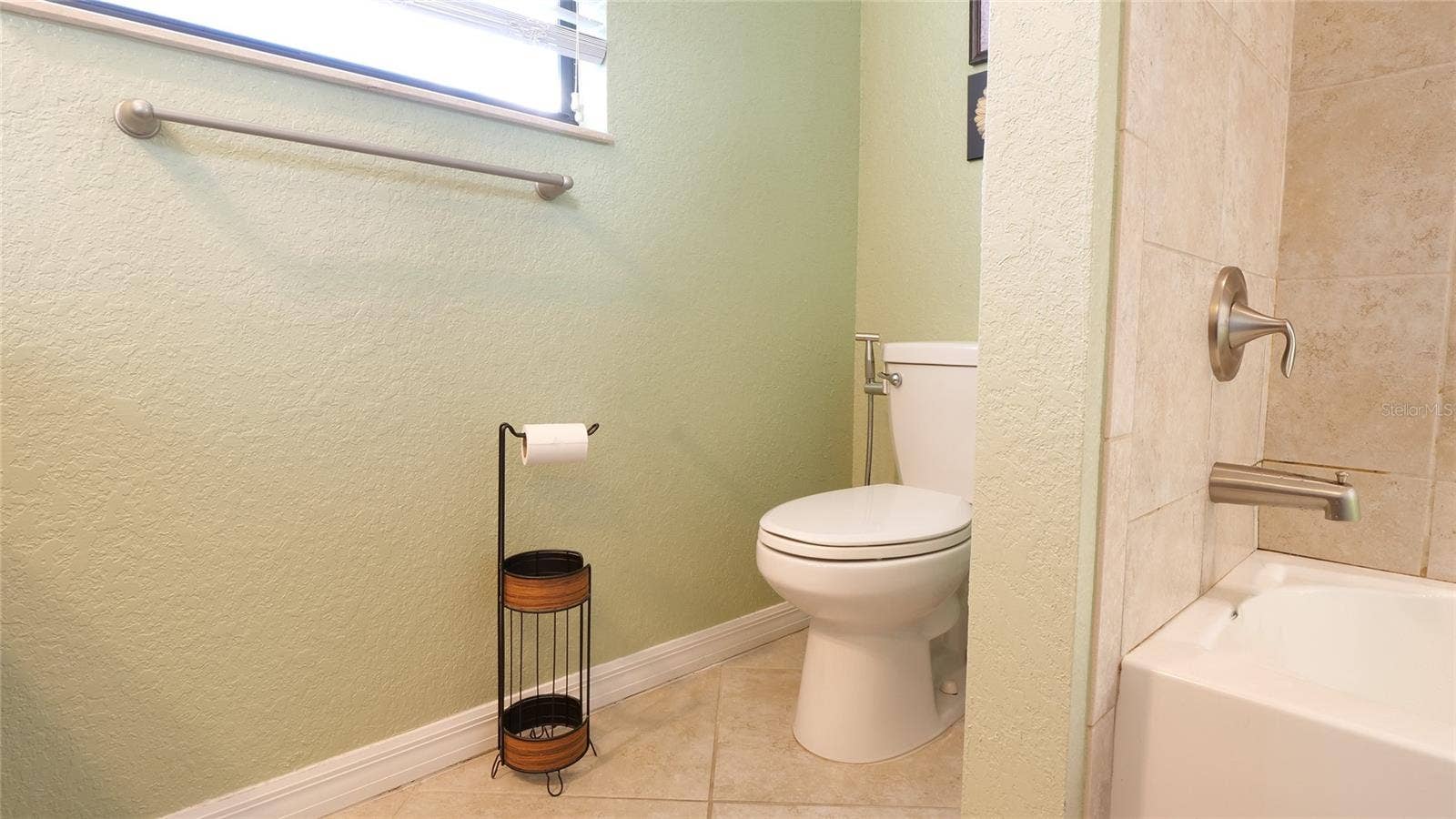 3504 SAVANNA PALMS COURT, Bradenton, FL 34211 3504 SAVANNA PALMS COURT, Bradenton, FL 34211