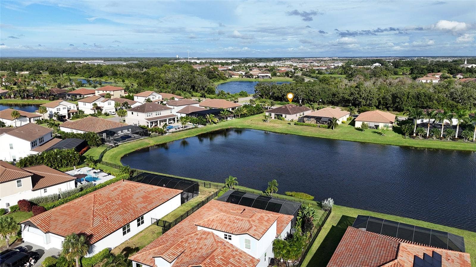 3504 SAVANNA PALMS COURT, Bradenton, FL 34211 3504 SAVANNA PALMS COURT, Bradenton, FL 34211