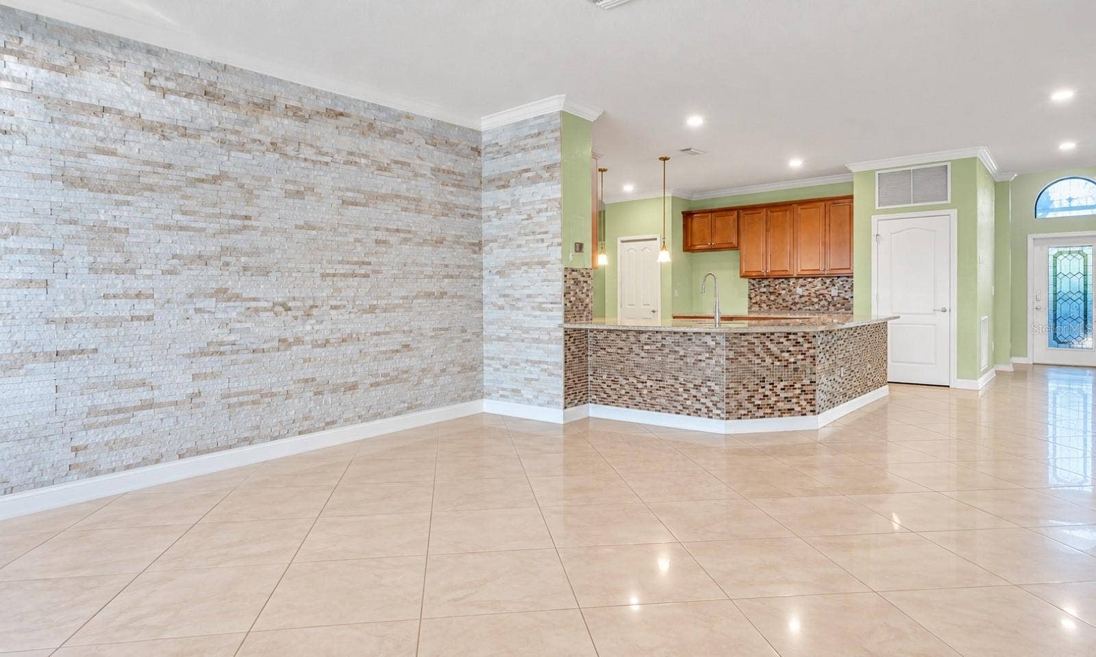 3504 SAVANNA PALMS COURT, Bradenton, FL 34211 OPEN CONCEPT!
