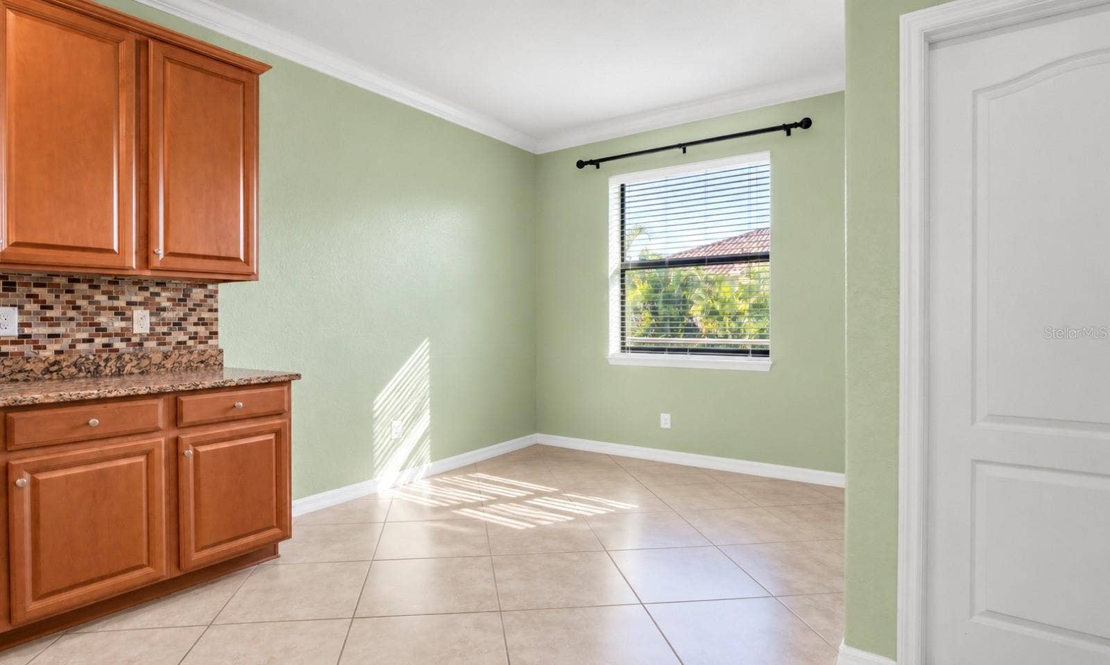 3504 SAVANNA PALMS COURT, Bradenton, FL 34211 DINING AREA
