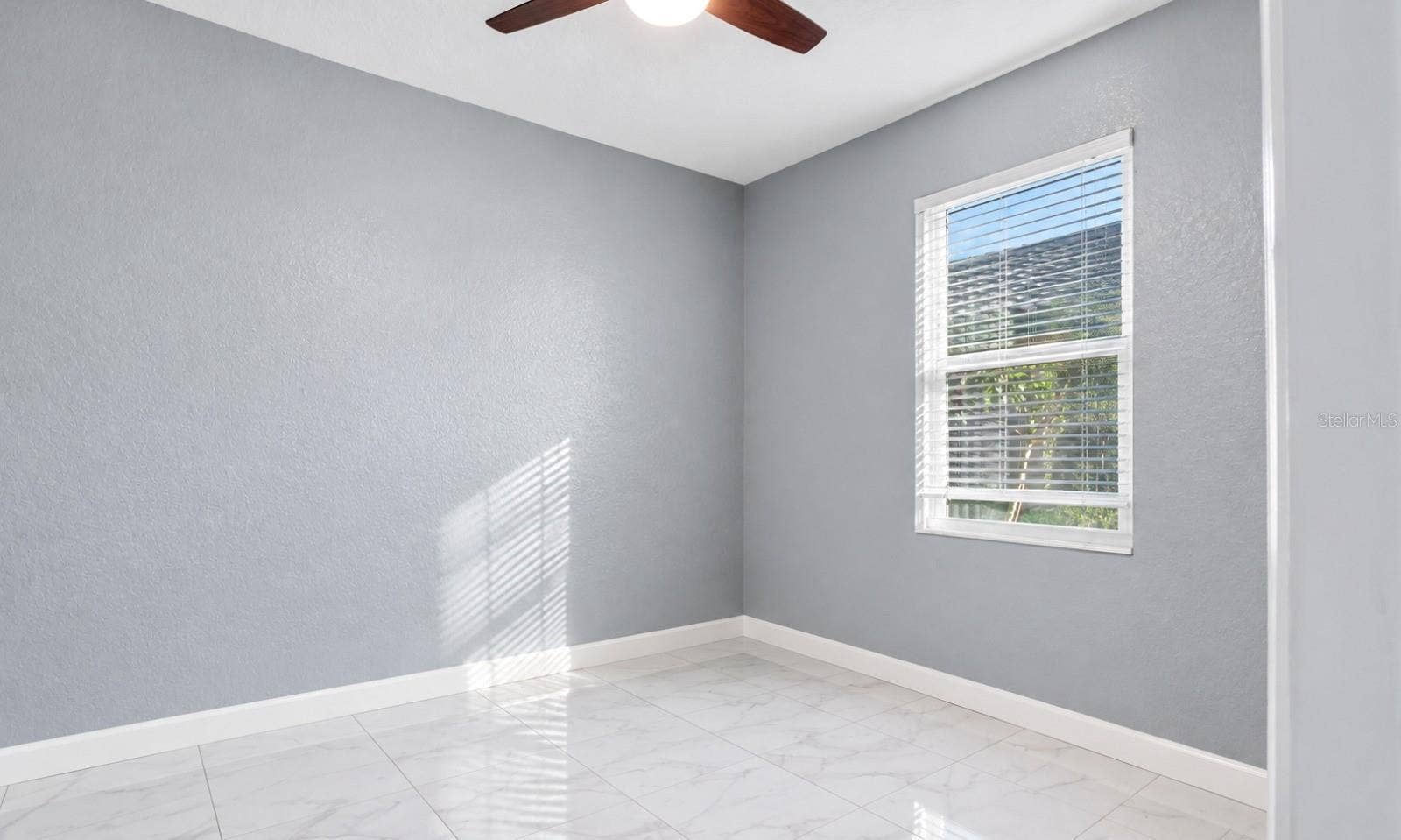 3504 SAVANNA PALMS COURT, Bradenton, FL 34211 3RD BEDROOM-