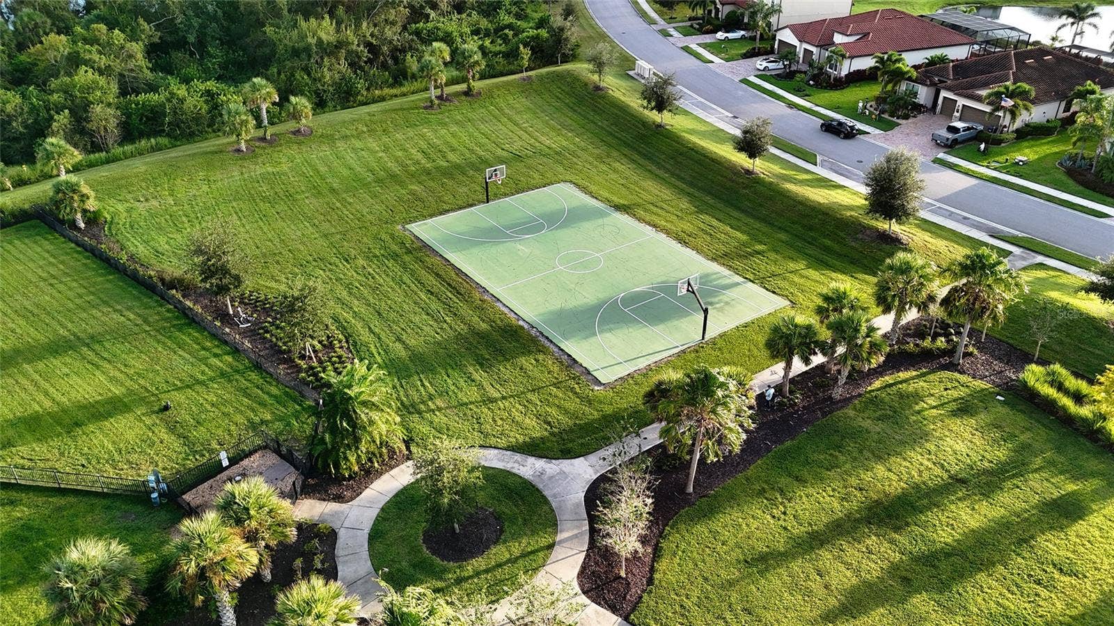 3504 SAVANNA PALMS COURT, Bradenton, FL 34211 3504 SAVANNA PALMS COURT, Bradenton, FL 34211