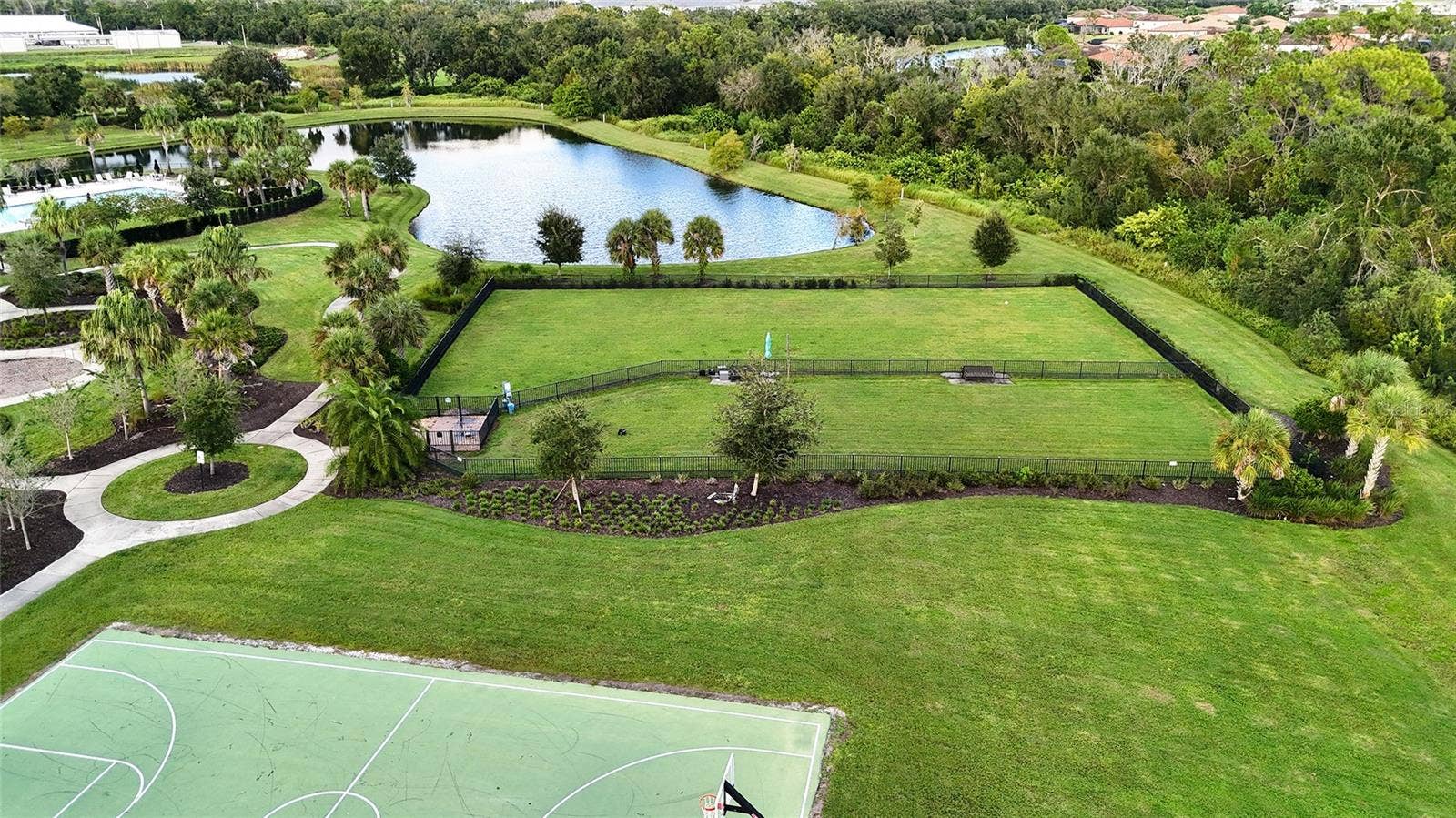 3504 SAVANNA PALMS COURT, Bradenton, FL 34211 Parks