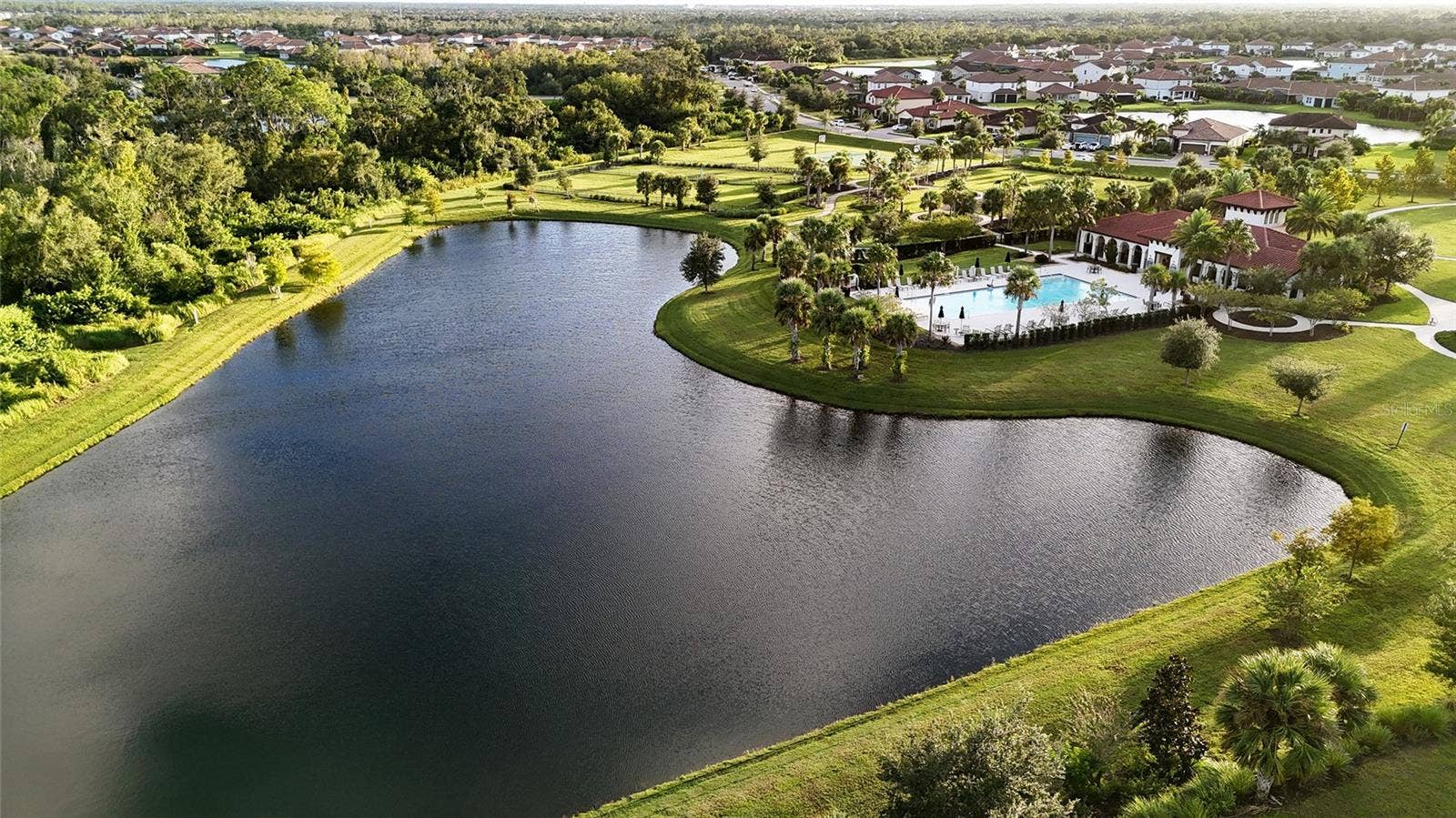3504 SAVANNA PALMS COURT, Bradenton, FL 34211 3504 SAVANNA PALMS COURT, Bradenton, FL 34211