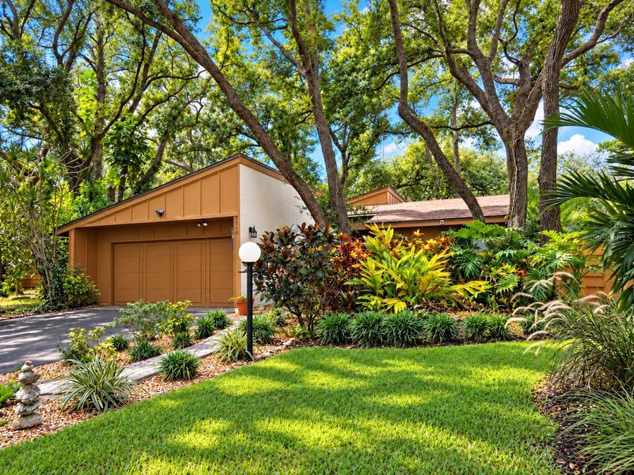 Property photo for 2310 QUAIL COURT, Bradenton, FL