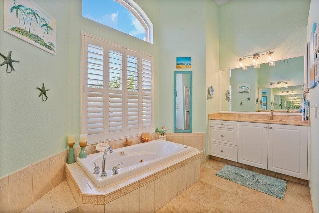 3712 WHIPPOORWILL BOULEVARD, Punta Gorda, FL 33950