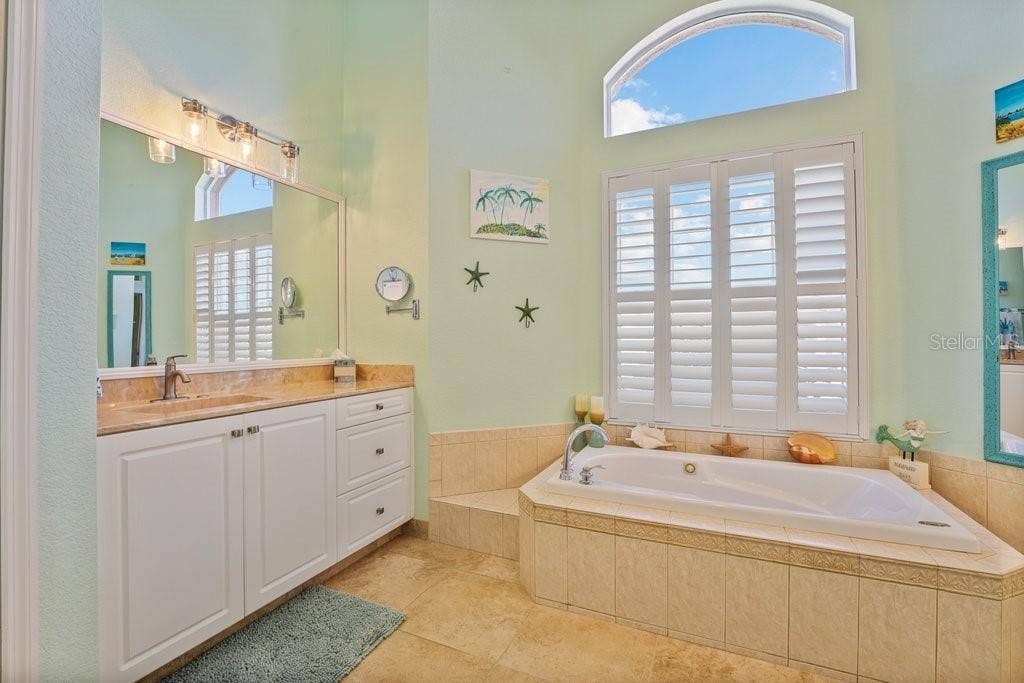 3712 WHIPPOORWILL BOULEVARD, Punta Gorda, FL 33950