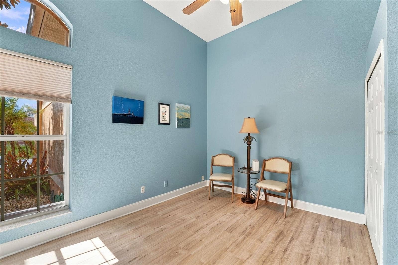 3712 WHIPPOORWILL BOULEVARD, Punta Gorda, FL 33950