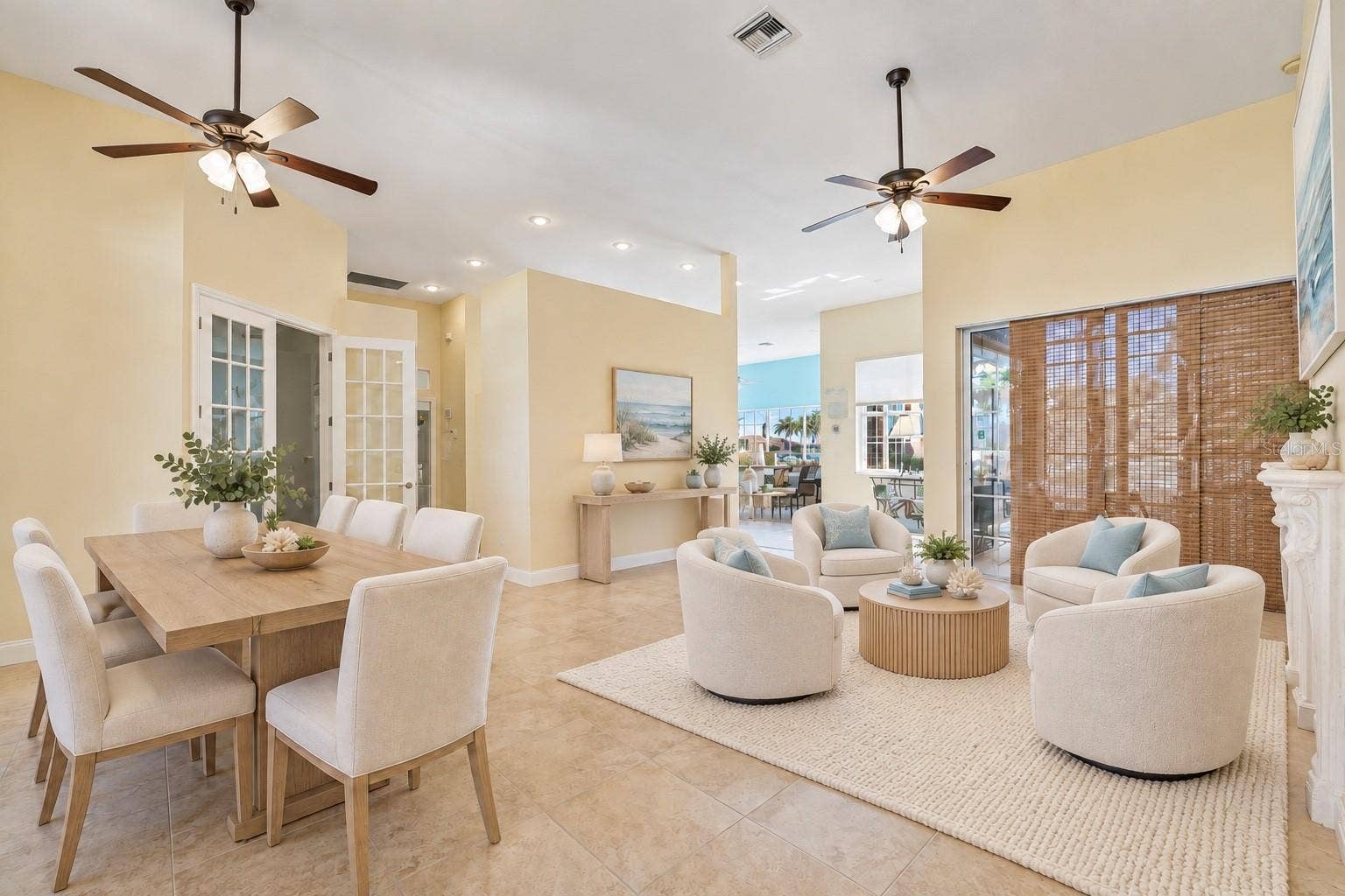 3712 WHIPPOORWILL BOULEVARD, Punta Gorda, FL 33950