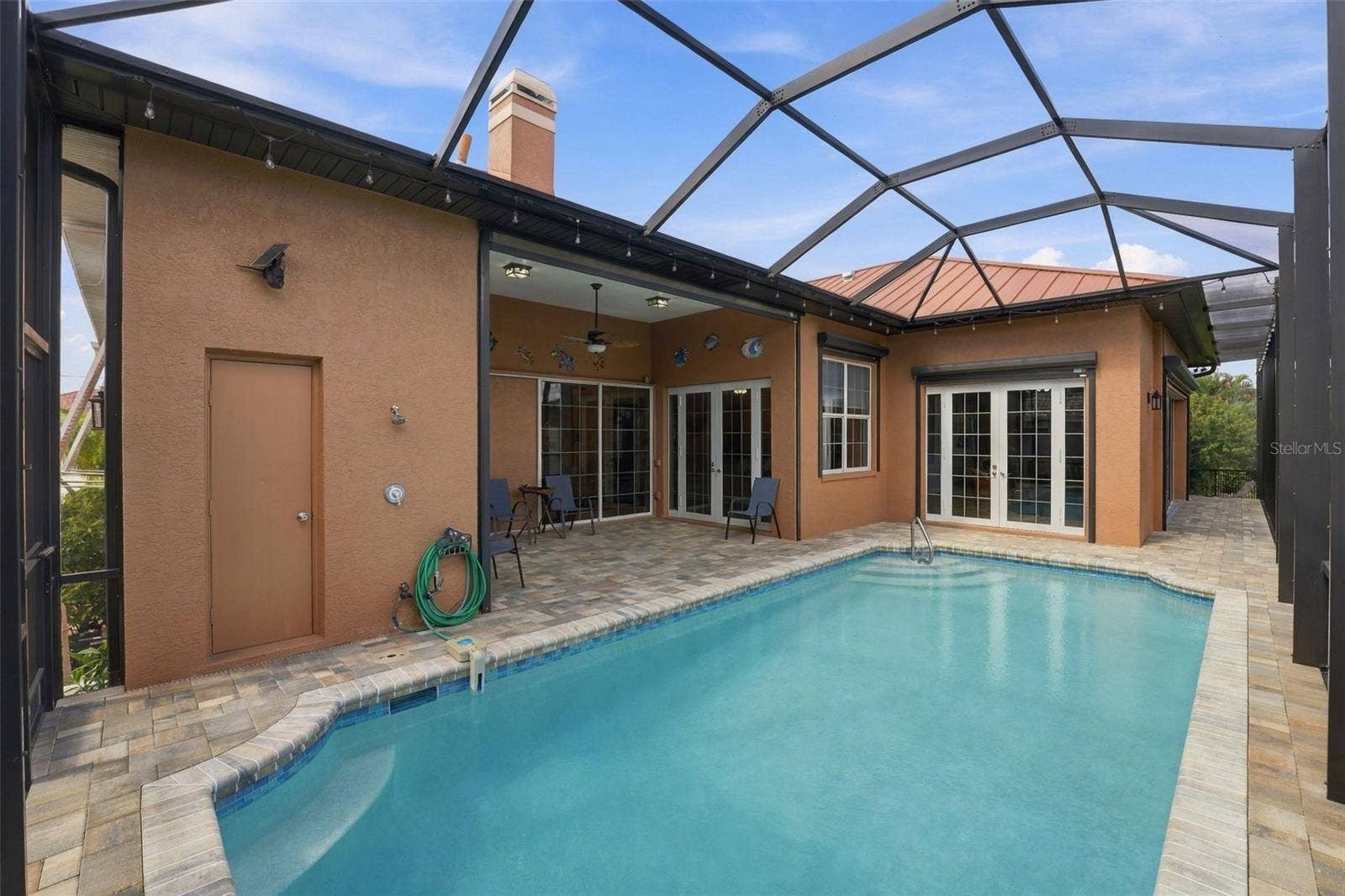 3712 WHIPPOORWILL BOULEVARD, Punta Gorda, FL 33950
