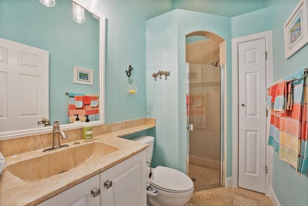 3712 WHIPPOORWILL BOULEVARD, Punta Gorda, FL 33950