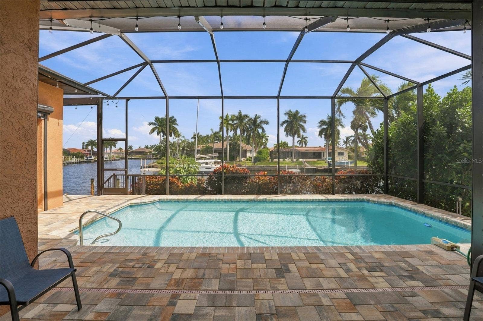 3712 WHIPPOORWILL BOULEVARD, Punta Gorda, FL 33950