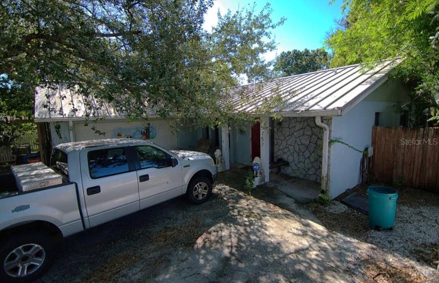 Property photo for 5757 WHISTLEWOOD CIRCLE, Sarasota, FL
