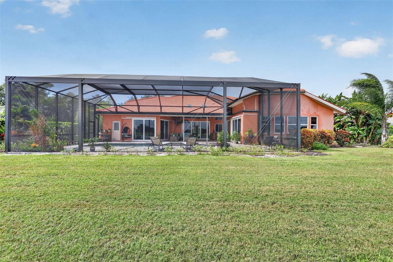 8938 WILD DUNES DRIVE, Sarasota, FL 34241