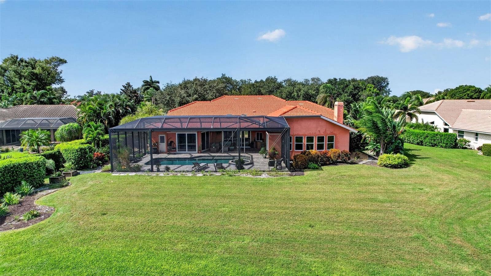 8938 WILD DUNES DRIVE, Sarasota, FL 34241