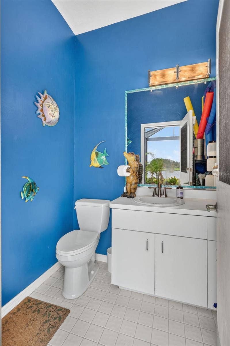 8938 WILD DUNES DRIVE, Sarasota, FL 34241