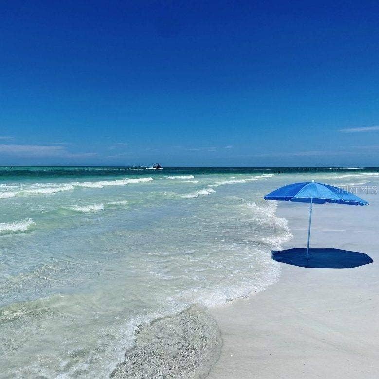8938 WILD DUNES DRIVE, Sarasota, FL 34241