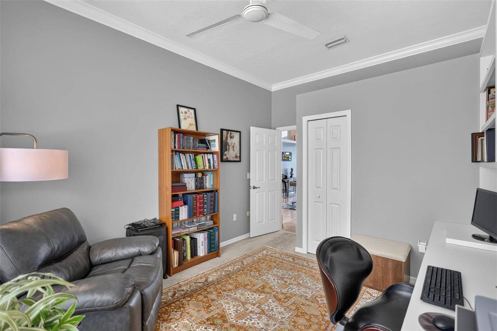 8938 WILD DUNES DRIVE, Sarasota, FL 34241