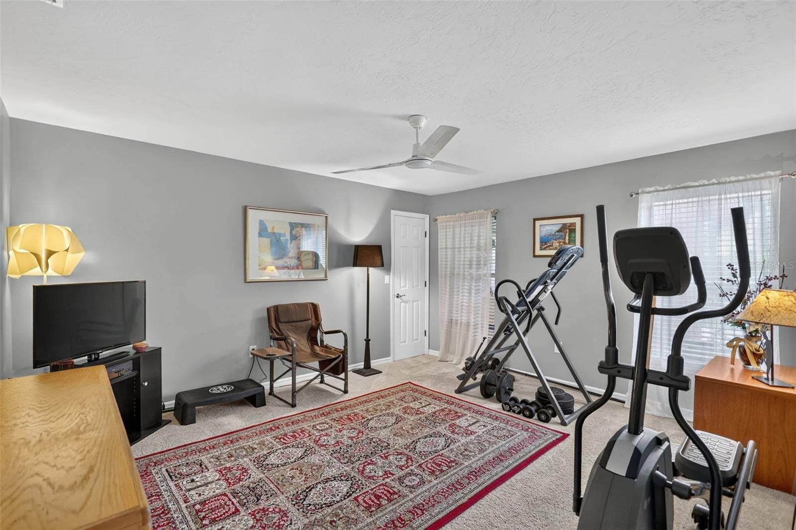 8938 WILD DUNES DRIVE, Sarasota, FL 34241