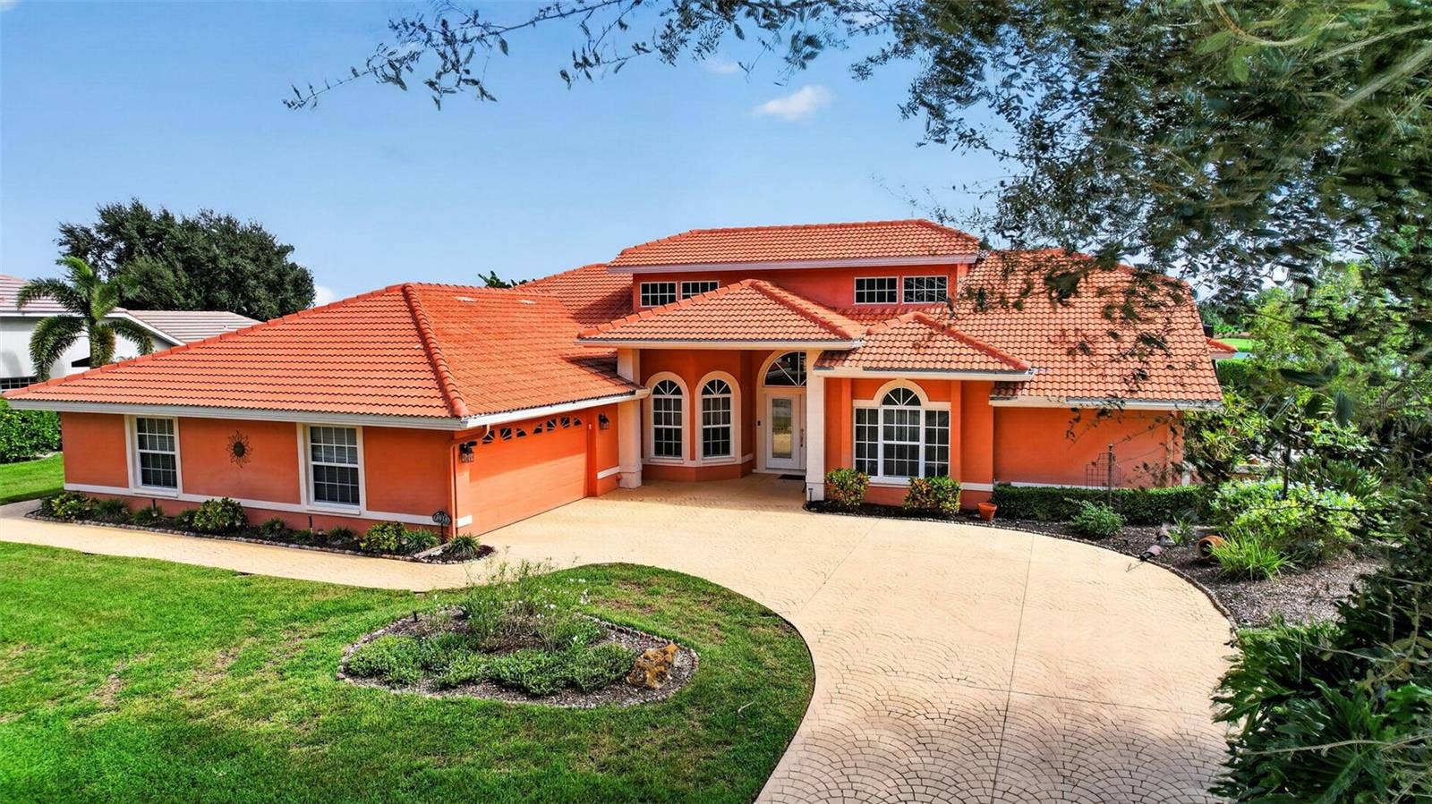 8938 WILD DUNES DRIVE, Sarasota, FL 34241