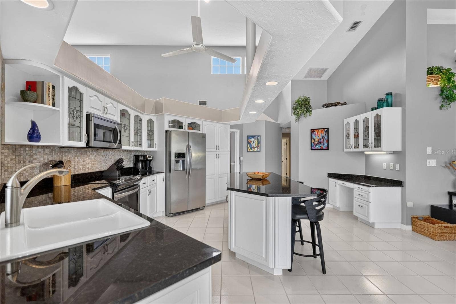 8938 WILD DUNES DRIVE, Sarasota, FL 34241