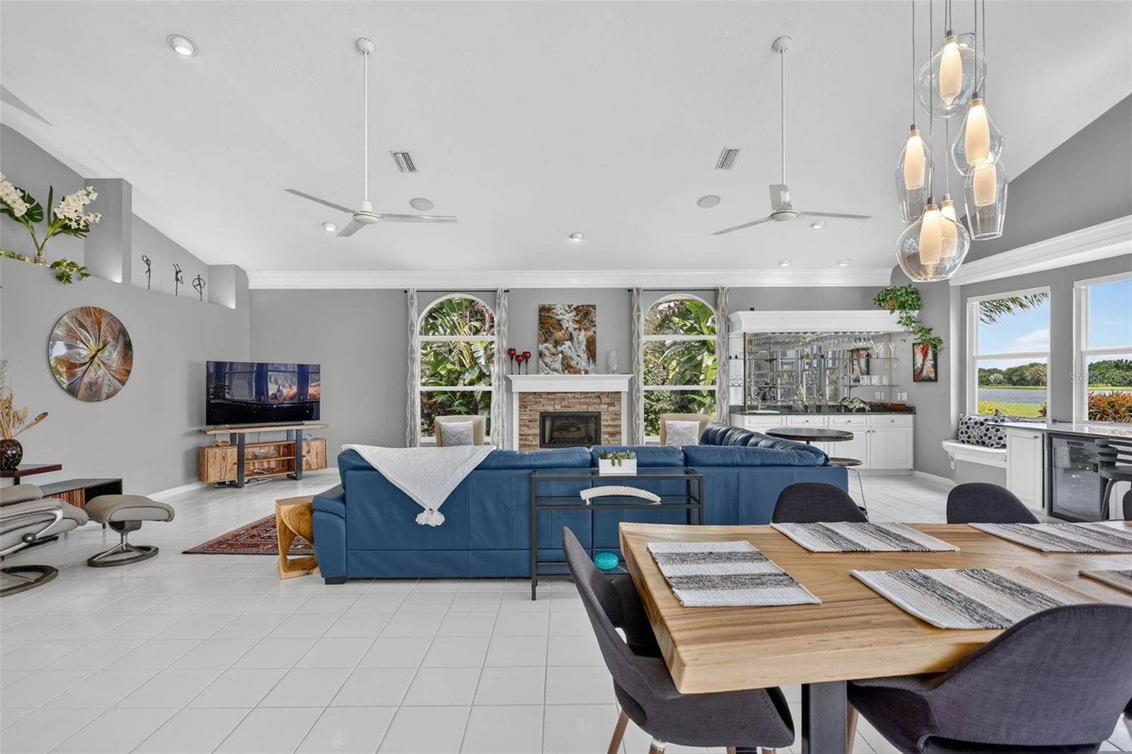 8938 WILD DUNES DRIVE, Sarasota, FL 34241