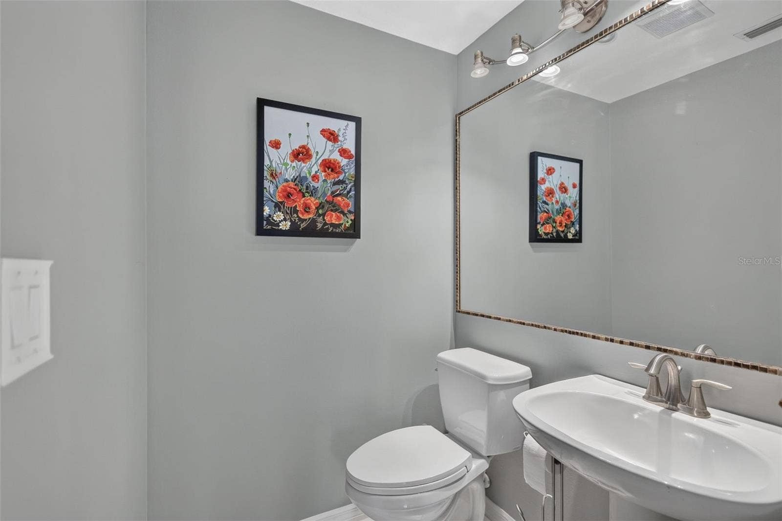 8938 WILD DUNES DRIVE, Sarasota, FL 34241