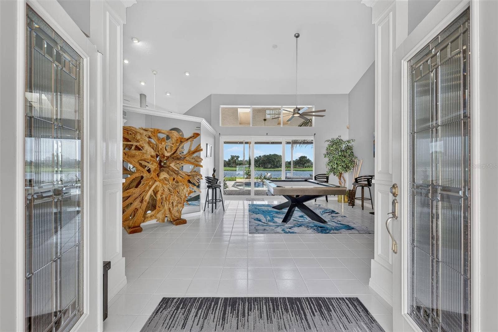 8938 WILD DUNES DRIVE, Sarasota, FL 34241