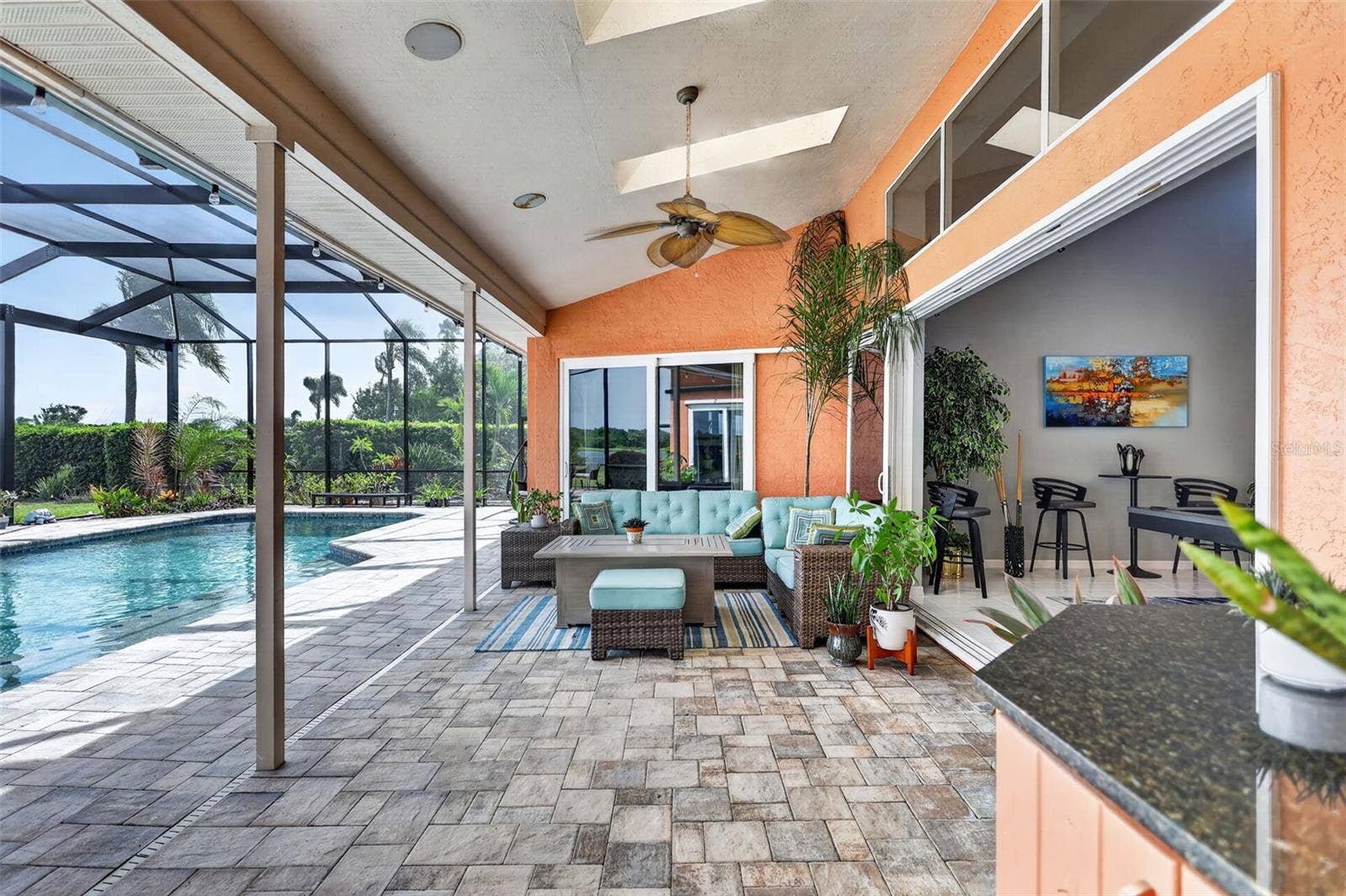 8938 WILD DUNES DRIVE, Sarasota, FL 34241