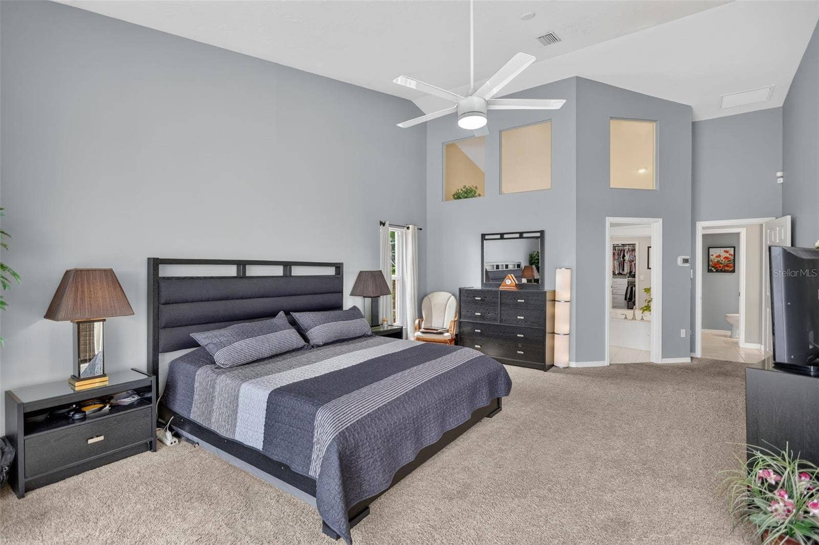 8938 WILD DUNES DRIVE, Sarasota, FL 34241