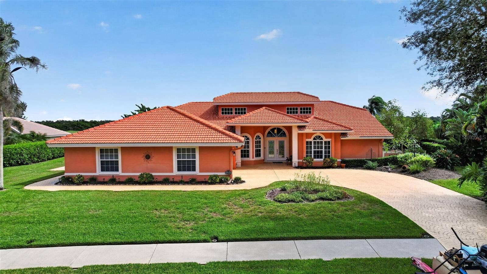 8938 WILD DUNES DRIVE, Sarasota, FL 34241