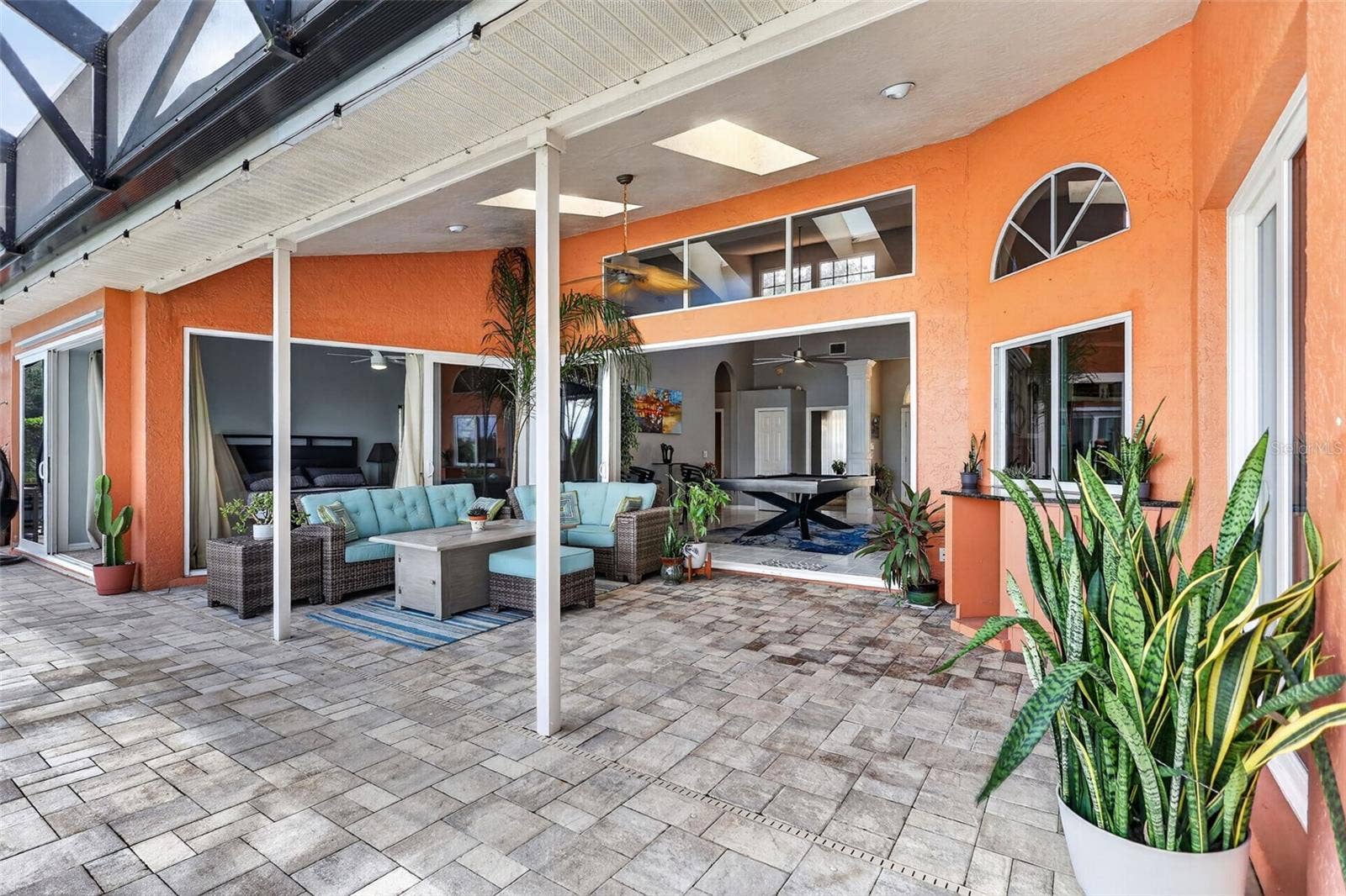 8938 WILD DUNES DRIVE, Sarasota, FL 34241