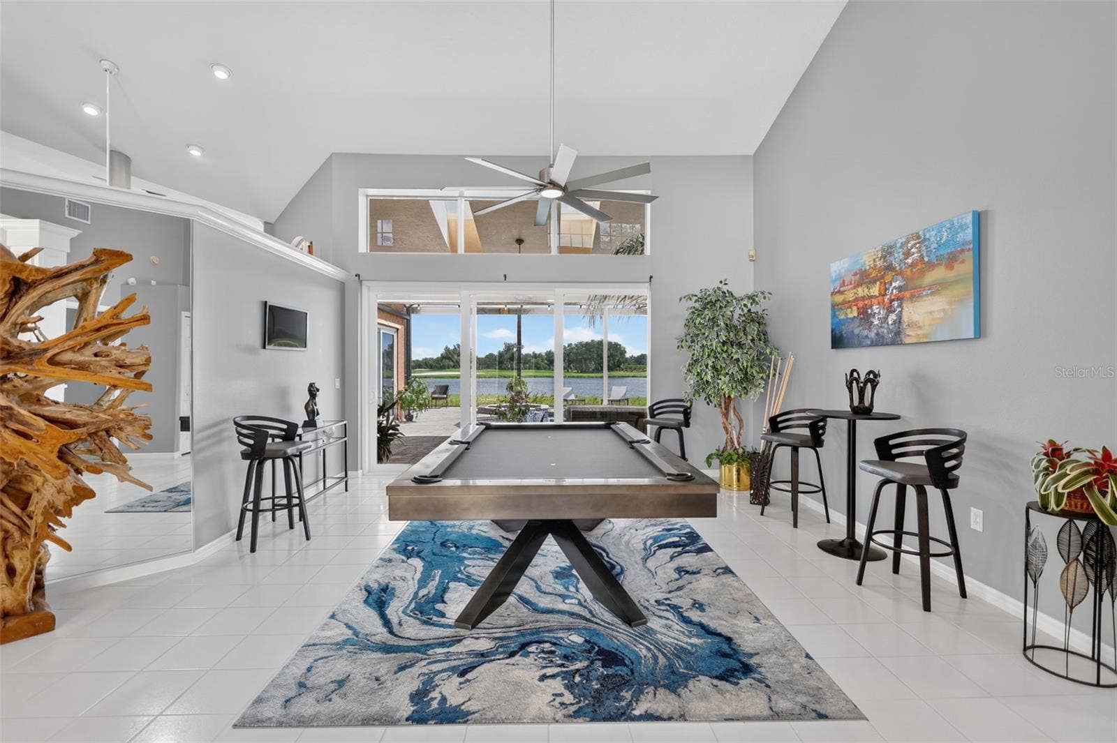 8938 WILD DUNES DRIVE, Sarasota, FL 34241