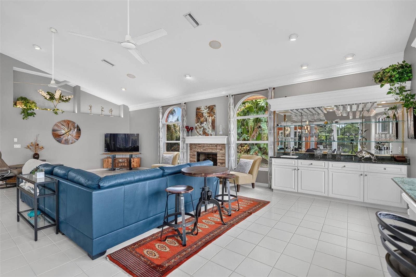 8938 WILD DUNES DRIVE, Sarasota, FL 34241