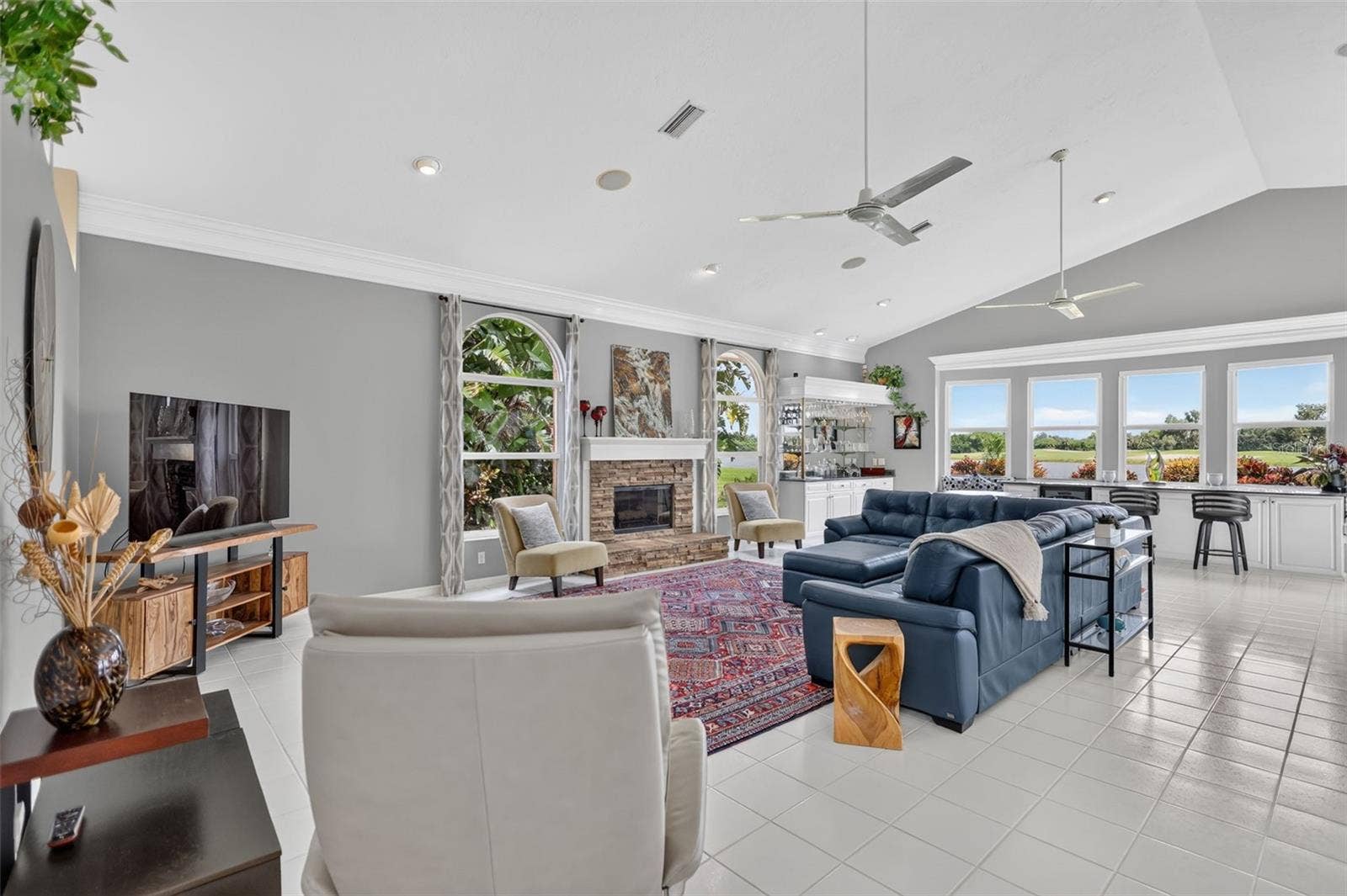 8938 WILD DUNES DRIVE, Sarasota, FL 34241