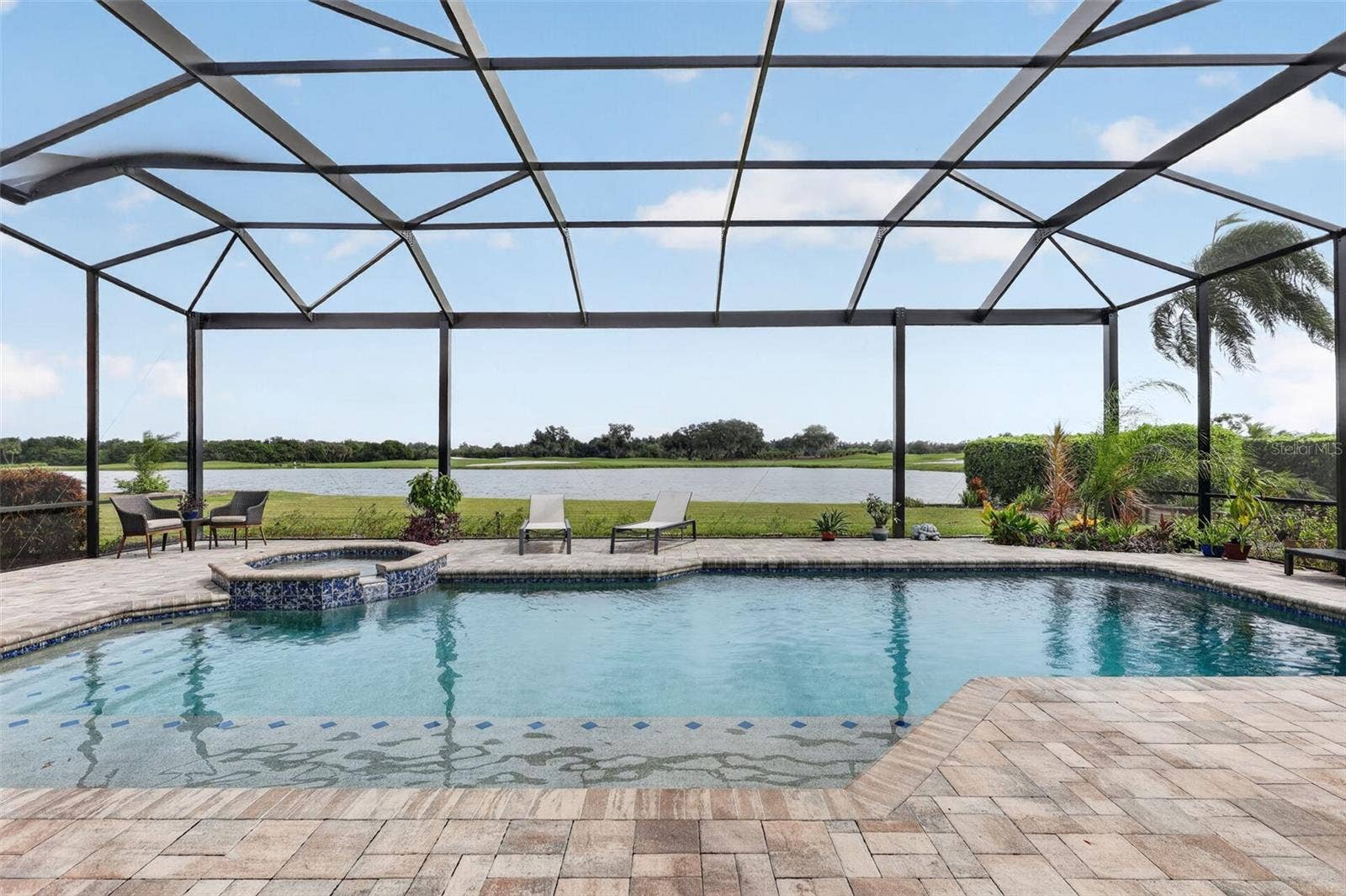 8938 WILD DUNES DRIVE, Sarasota, FL 34241