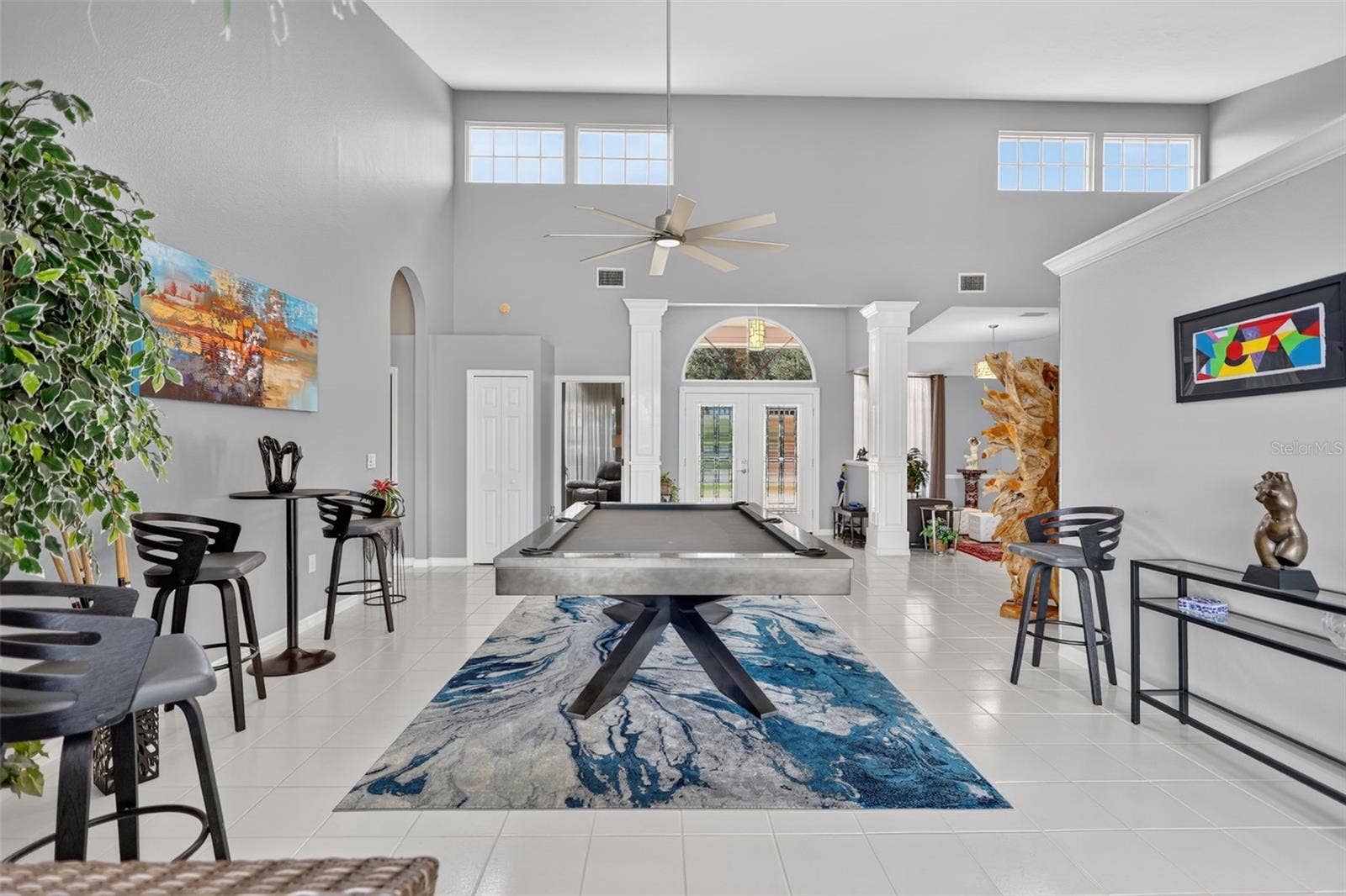 8938 WILD DUNES DRIVE, Sarasota, FL 34241