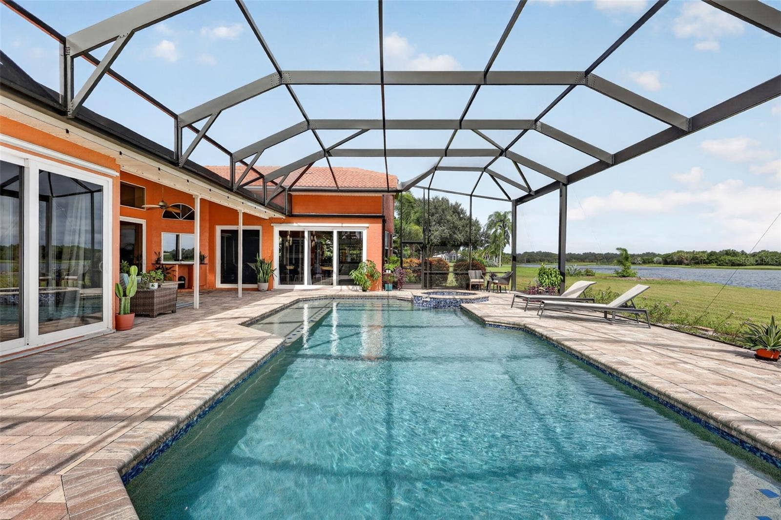8938 WILD DUNES DRIVE, Sarasota, FL 34241