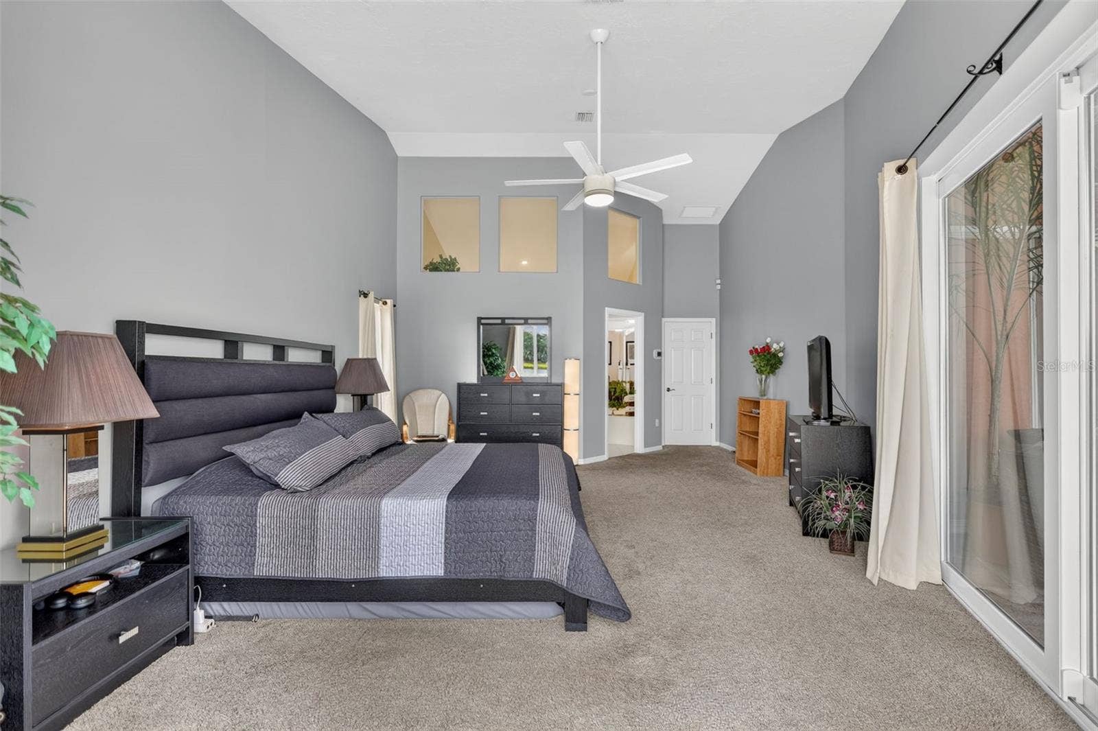8938 WILD DUNES DRIVE, Sarasota, FL 34241