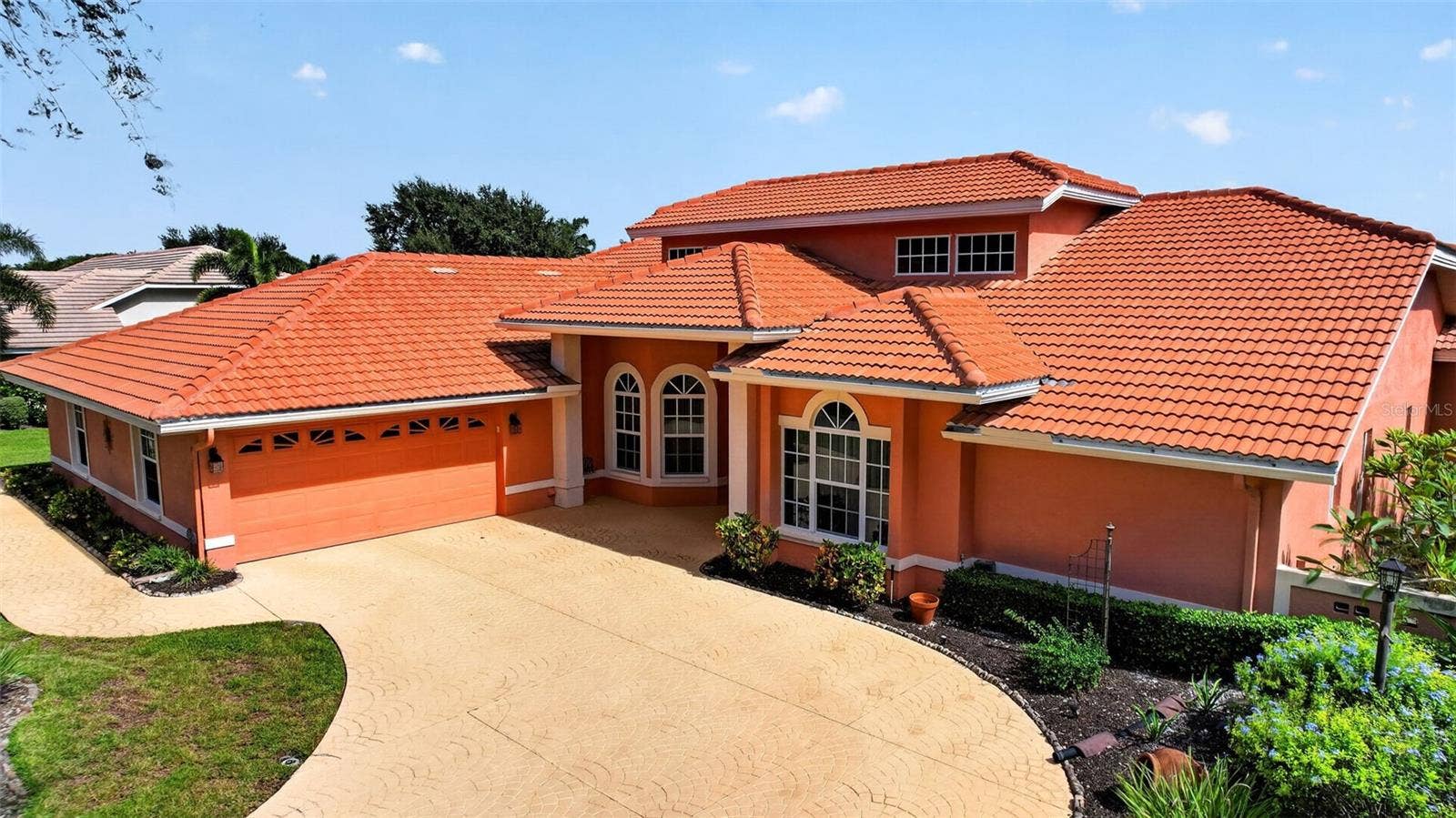 8938 WILD DUNES DRIVE, Sarasota, FL 34241